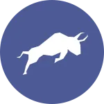 Poly SVG Icon